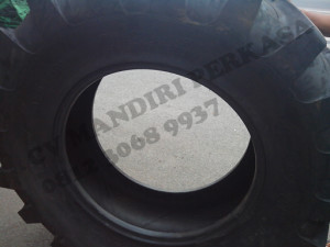 ban loader 16.9 - 28 destone